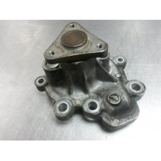 95S039 Water Coolant Pump From 2015 Mazda CX-5  2.5